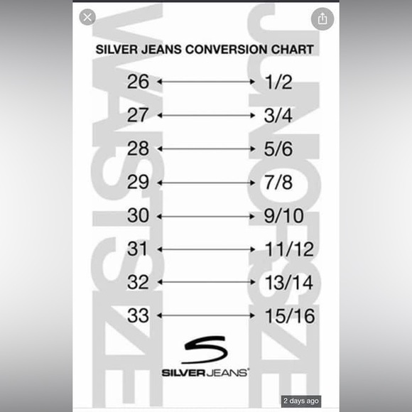 SOLD | BKE Bootcut Jeans - Picture 3 of 3